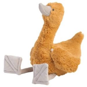 Happy Horse – Eend Twine 22 cm