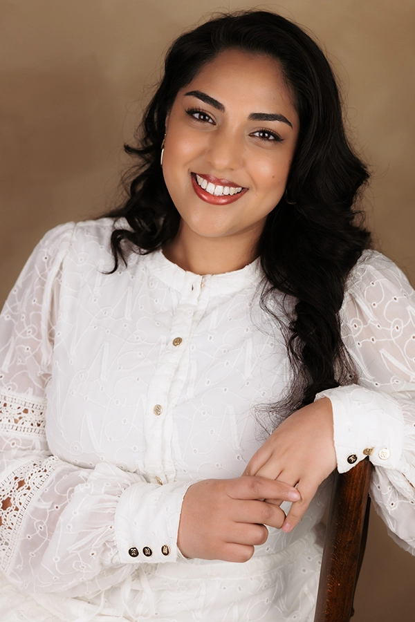 Indira
